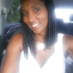 Meet your Posher, Nikki